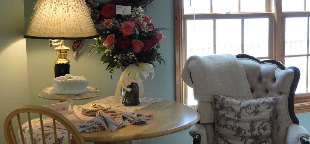 The Torch Lake Bed And Breakfast Central Lake 외부 사진