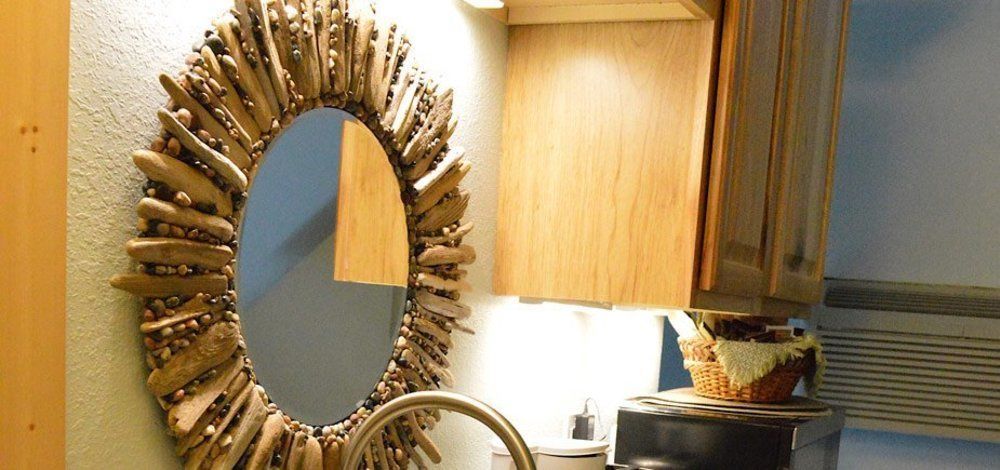The Torch Lake Bed And Breakfast Central Lake 외부 사진