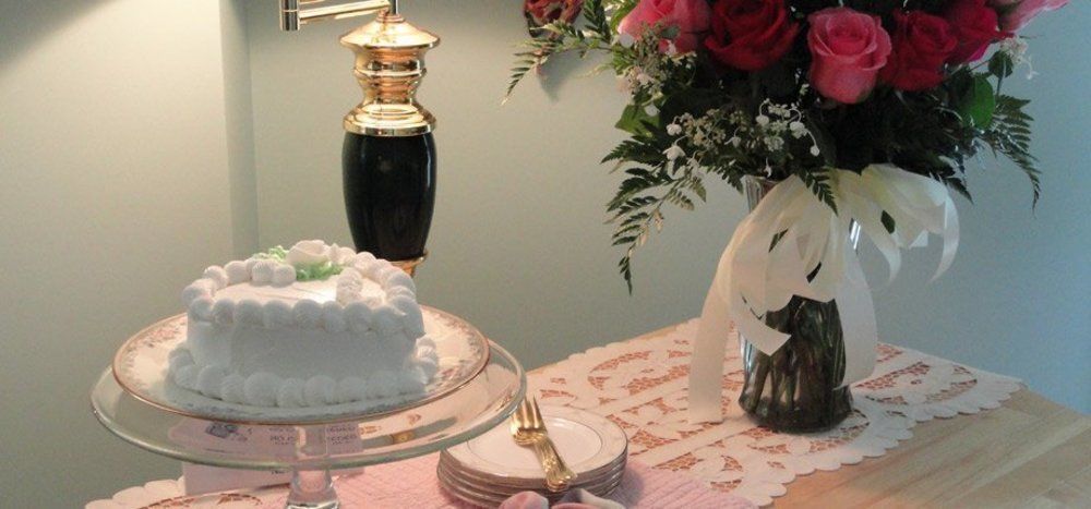 The Torch Lake Bed And Breakfast Central Lake 외부 사진