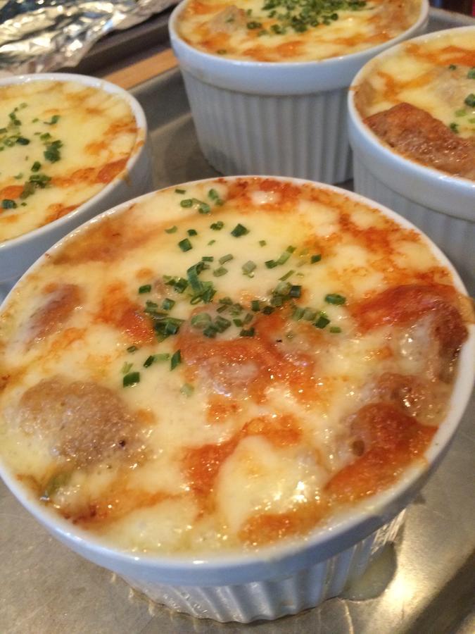 The Torch Lake Bed And Breakfast Central Lake 외부 사진